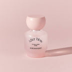 After Blow Eau De Perfume (#05 Rose Bouquet) 25ml