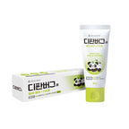 Dong-A D-Panbug gel (Soothing & Moisture) 30g