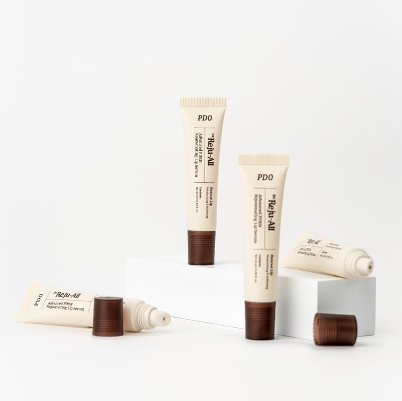 Reju-All PD0 Advanced PDRN Rejuvenating Lip Serum 12ml