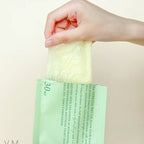 Vanessa Mattia Forest Fresh Ocean Soothing Hydrating Mask 30ml x 30ea