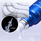 Medicube ONE DAY EXOSOME SHOT 7500 ppm 30ml
