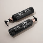 Daycell MBA MoBalA Derma Scalp Hair Shampoo 230ml