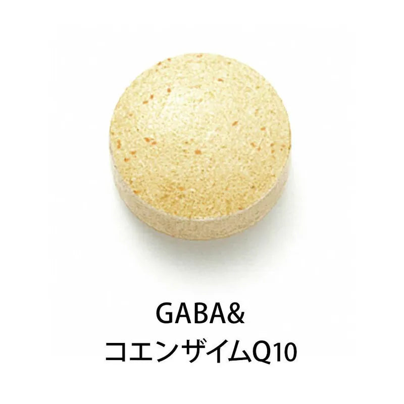 Fancl 日本 20代男性綜合營養維他命補充丸 30包