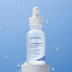 AESTURA Atobarrier 365 Hydro CERA-HA Ampoule 30ml