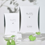 sMTS  Soothing Hyaluronic Acid HA: CICA Mask 5 packs / box