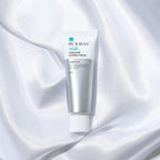 REJURAN Healer Turnover Synergy Cream 45ml