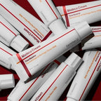 Dongkook Pharmaceutical Centellian24 The Madeca Cream 50ml