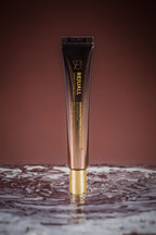 REJUALL 韓國 高階PDRN再生修復霜 20g