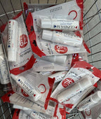 CLINDA M Acne Water 15ml