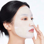 Mediheal Vegan Essential Mask Set (Total 6 boxes)