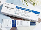 Dong a Pharm MelaToning Cream 30g