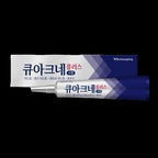 Kwangdong Q Acne Plus Cream 15g