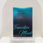 Rejuran c-PDRN Trueskin Mask 27ml x 5ea