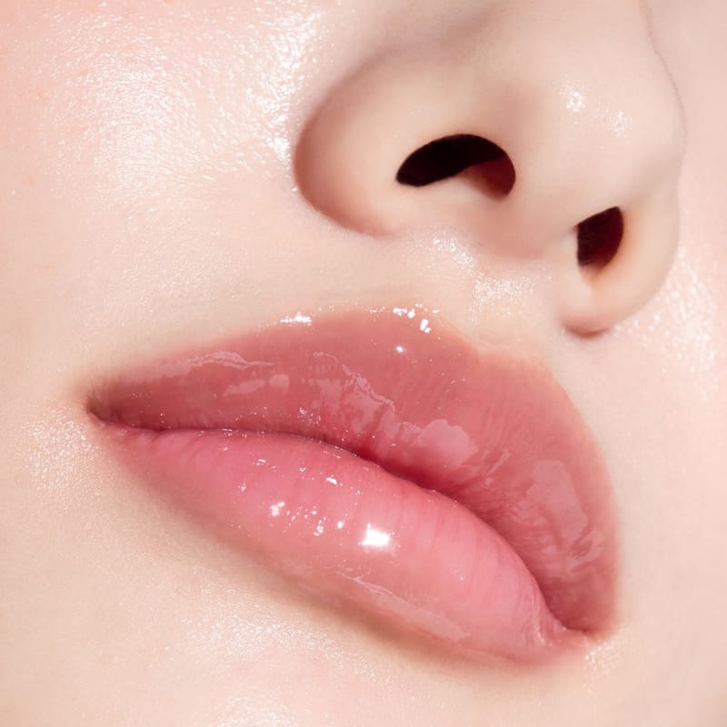 ANUA PDRN Moisturizing Lip Serum 10ml