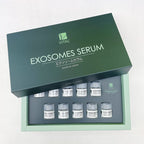 Vital Exosomes Premium Intensive Nourishing Serum Set 3ml x 10