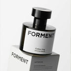 Forment Signature Perfume (Cotton Hug) 50ml