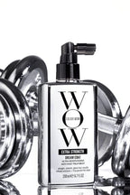 COLOR WOW Extra Strength Dream Coat Ultra Moisturizing Anti Frizz Treatment Spray 200ml