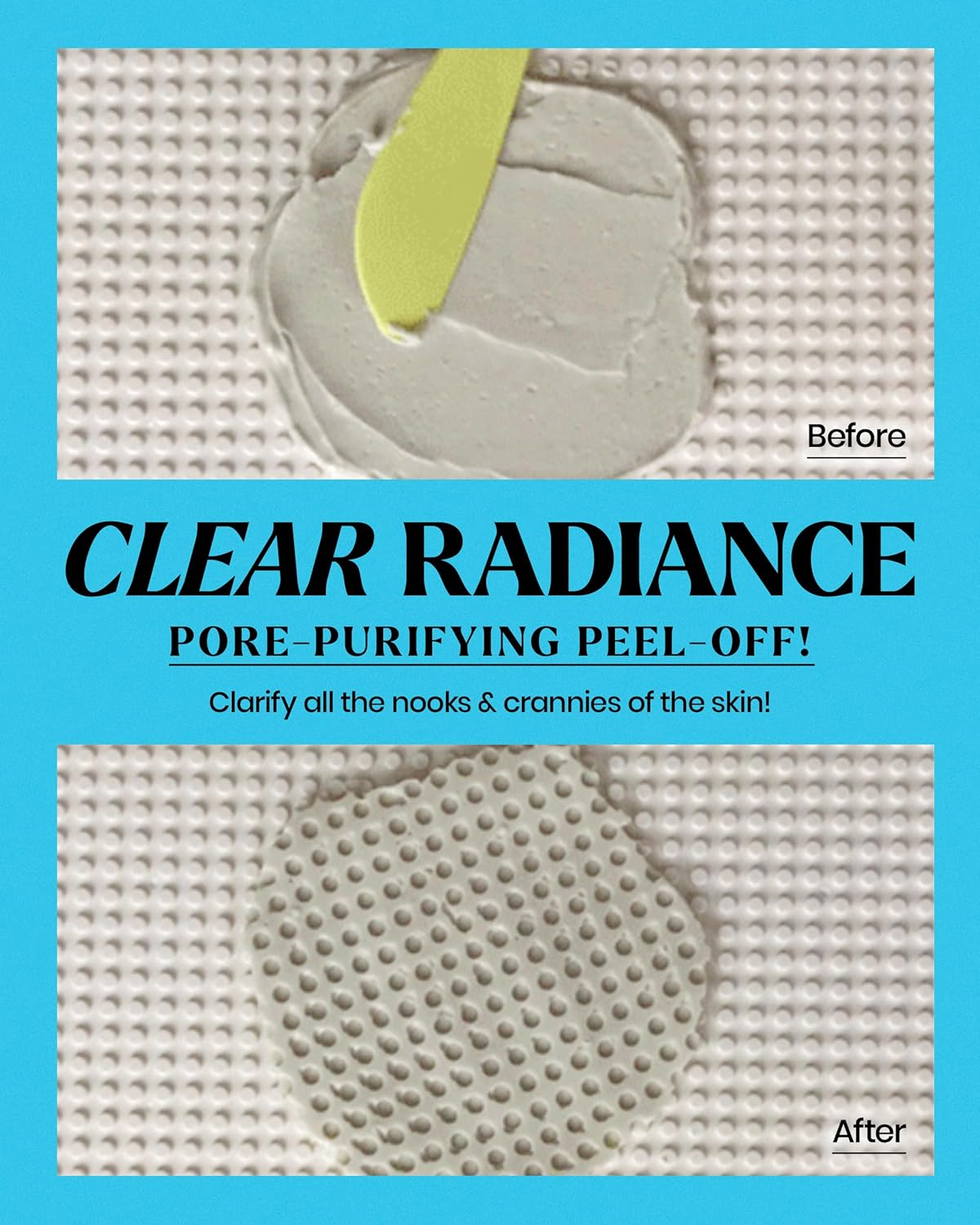 Lindsay 韓國 美容院專用 茶樹軟膜面膜粉 (鎮靜收復毛孔) 1kg