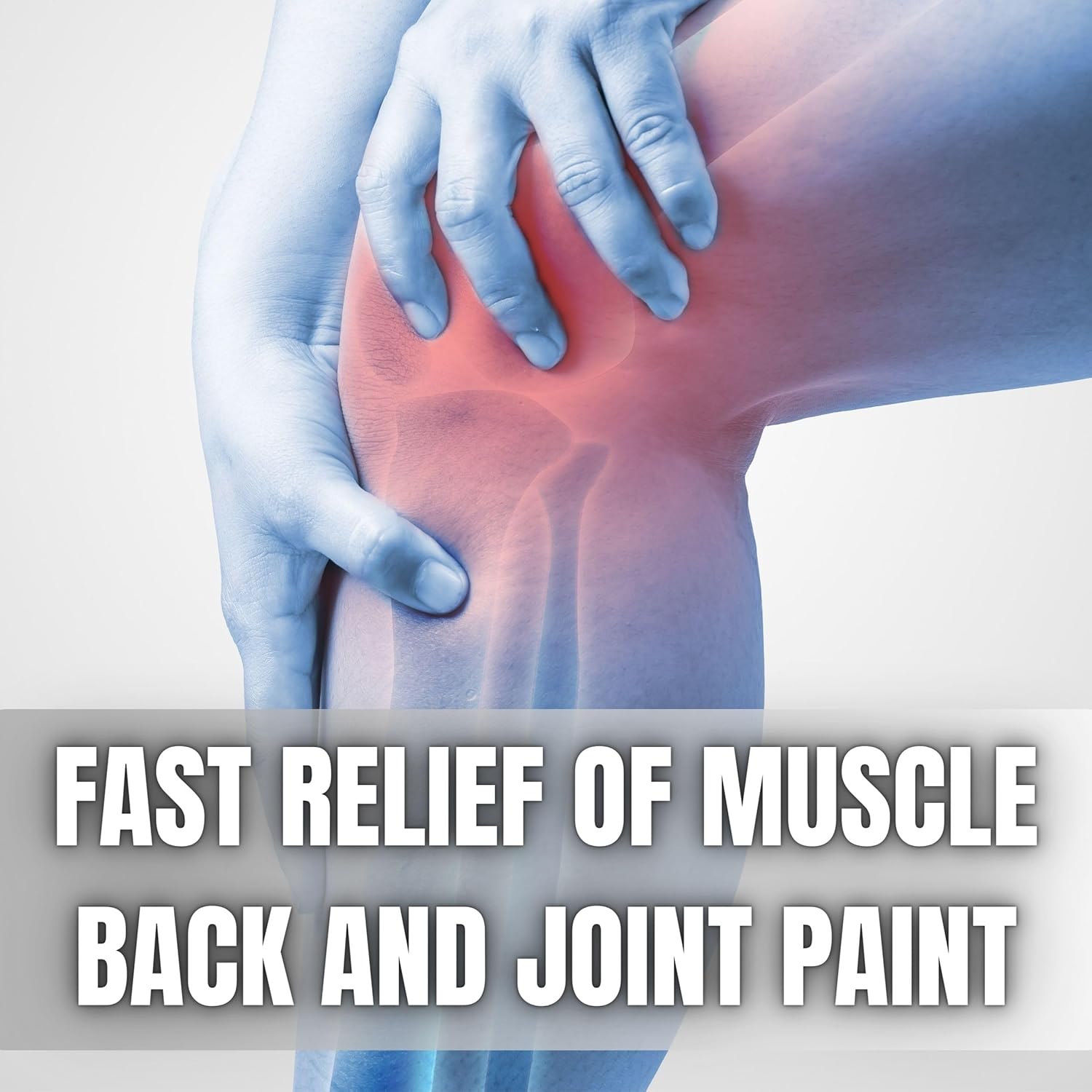 WANG PROM Thai Herbal Massage White Balm (Relaxing Effect) 50g