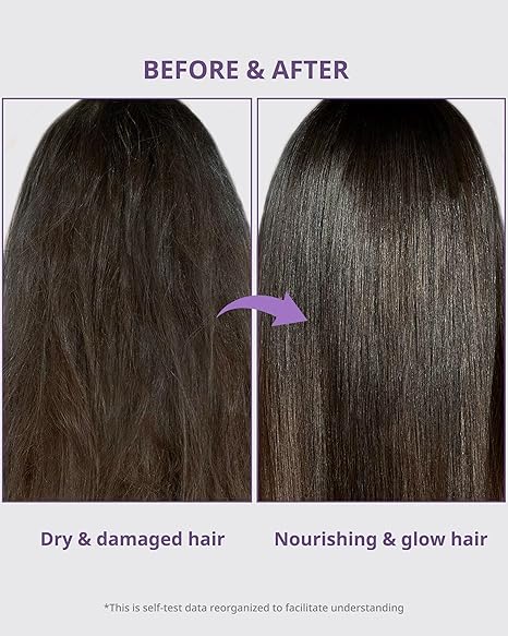 FIT YOUR SKIN Star Shine Hair Essence 100ml
