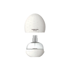 Tamburins CHAMO Egg Perfume (Chamomile & White Musk) 14ml