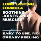 WANG PROM 泰國 摹差寧汪逢 天然草本按摩白色油膏 (緩解肌肉疼痛) 50g