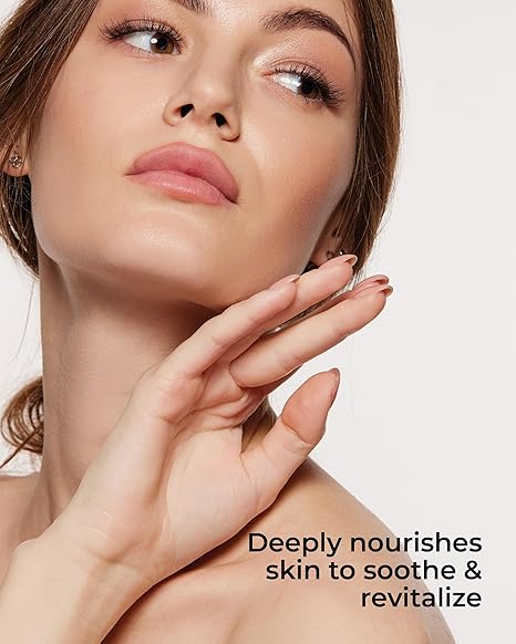 CENTELLIAN 24+ Madeca Extra Calming Mask 20ml x 6ea