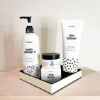 Mongdies 韓國 100小時高保濕BB霜 30g