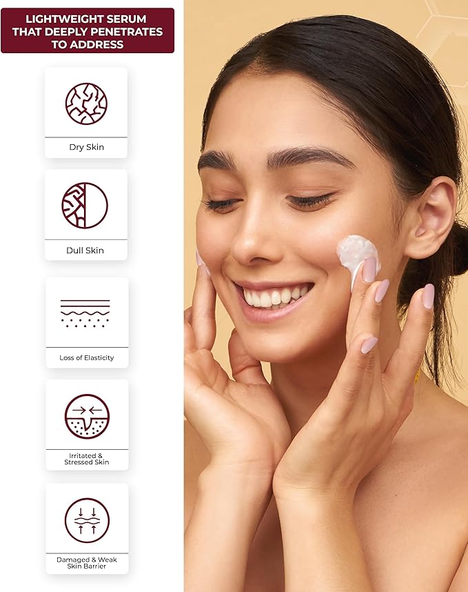 Centellian24 Madeca Vital Capsule Serum 50ml