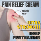 WANG PROM 泰國 摹差寧汪逢 天然草本按摩白色油膏 (緩解肌肉疼痛) 50g