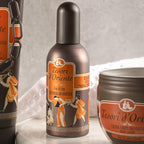 Tesori d'Oriente's Fior di Loto (Lotus Flower) 100ml