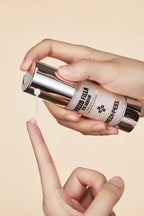 Medipeel Mezzo Filla Eye Serum 30ml