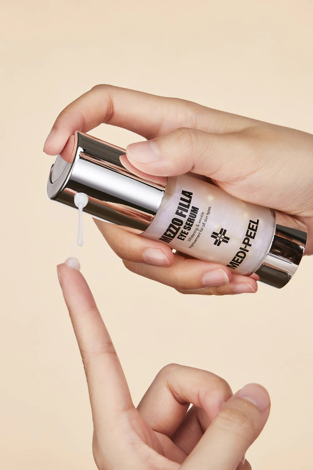 Medipeel Mezzo Filla Eye Serum 30ml