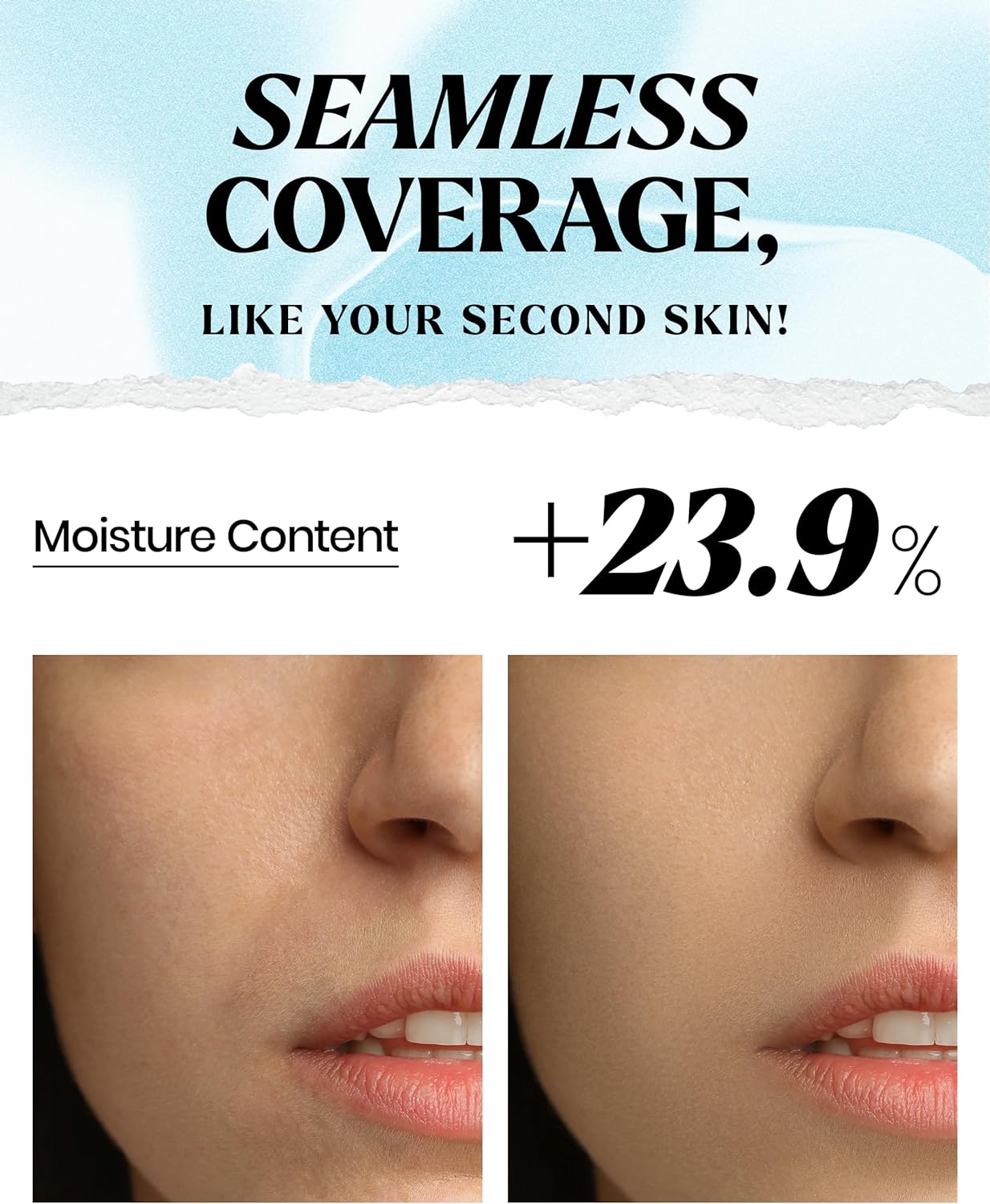 LINDSAY Premium Cool Tea Tree Collagen Modeling Mask Pack 1kg