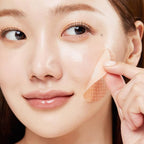 Medicube Red Succinic Acid Peeling Pad 70ea