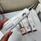 Dr. Melaxin 韓國 Necklinephalt 瞬間緊緻頸霜 20ml