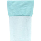 SLIMWALK Cooling Compression Sleep Pantyhose (Light Blue) 1pc