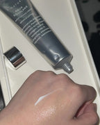 S.NATURE Aqua Squalane Moisturizing Cream 60ml