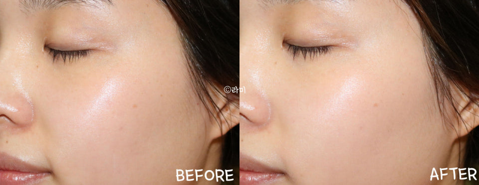 Dear, Klairs Illuminating Supple Blemish BB Cream SPF40 PA++ 40g