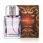 Fabby Forrest Vierno Ciel Fox Pheromone Perfume (Women) 30ml