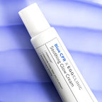 Blue CPR x Egg Clinic PDRNOLEN Soothing Glow Cream 40ml