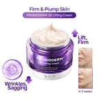 Bioheal BOH Probioderm Peptide 3D Lifting Cream 50ml