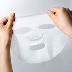 Goodal 韓國 青橘維他命C 淡斑精華面膜 (加強版) 27ml x 10