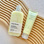 ONGREDIENTS Centella Asiatica Skin Barrier Calming Lotion 80ml