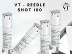 VT COSMETICS Reedle Shot 100 Pore & Texture Refining Essence 50ml