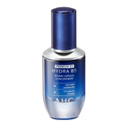 AHC Premium Ex Hydra B5 Biome Capsule Concentrate 30ml