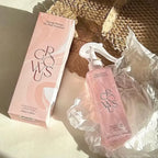 GROWUS Damage Therapy No-Wash Treatment EX 250ml