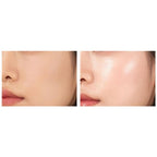 D'Alba UV Essence Waterfull Tone-up Sun Cream (PINK) SPF50+ PA++++ 50ml