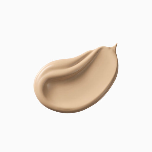 Dear, Klairs Illuminating Supple Blemish BB Cream SPF40 PA++ 40g