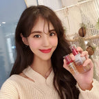 Centellian24 Madeca Vital Capsule Serum 50ml